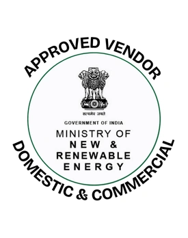 Solar Water Heater Dealers In Chennai Solar Water Heater Manufacturers In Chennai