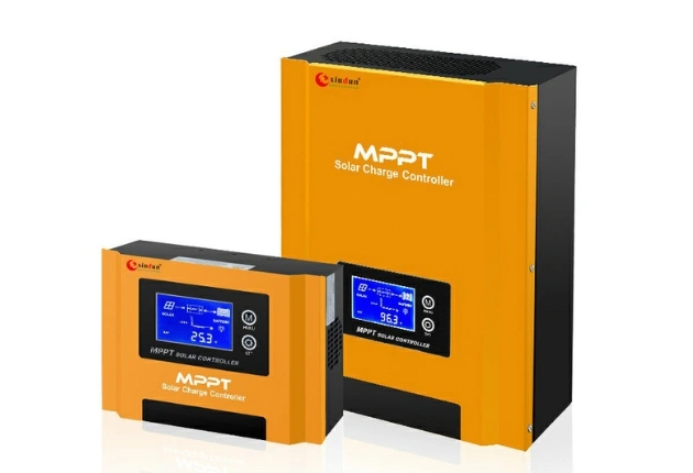 Mppt Solar Charge Controller Dealers in Chennai Mppt Solar Charge Controller Manufacturers in Chennai