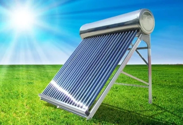 Solar Water Heater Dealers In Chennai Solar Water Heater Manufacturers in Chennai