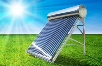 Solar Water Heater Manufacturers In Chennai