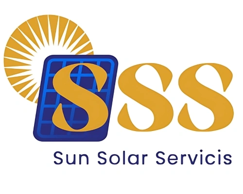 Solar Power Plant Manufacturers in Chennai